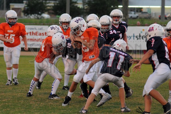 8-19 SAvsWA PW 269.jpg
